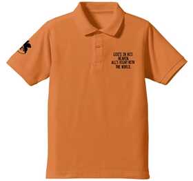 EVANGELION ͥ ݥ/ORANGES 