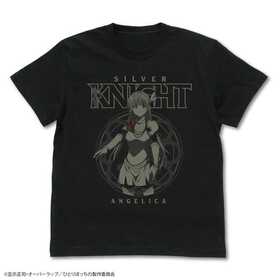 TV˥֤ҤȤܤäΰά 󥸥ꥫ T/BLACKL 