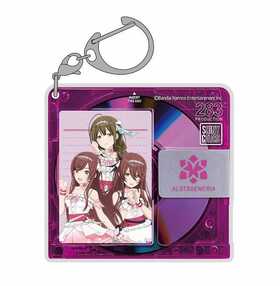 ˥֥ɥޥ 㥤ˡ顼 ޥۥ 283ץ 륹ȥꥢVer. 