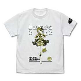 ˥֥ɥޥ 㥤ˡ顼 T ȬܤᤰVer./WHITEL 