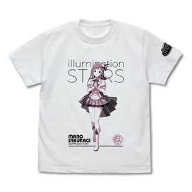 ˥֥ɥޥ 㥤ˡ顼 T ݯڿǵVer./WHITEM 