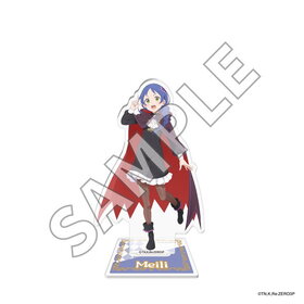 ReϤ 3rd season 륹ɥե奢 ʥ 