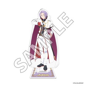 ReϤ 3rd season 륹ɥե奢  