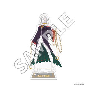 ReϤ 3rd season 륹ɥե奢 饤 