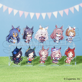 ̼ ץƥӡ ä ե奢쥯 衼ɤ vol.41BOX 