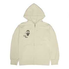 륺ѥĥ ǽ IV֥ޥ˥奢 åץѡ Ver.2.0/SAND BEIGEL 