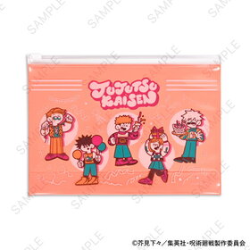 Ѳ ꡼ѡƥ åȥ饤ݡ ׾ţꡦ޾ 