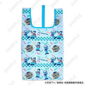 Ѳ ꡼ѡƥ Хå ޾򡦲 ̡ 