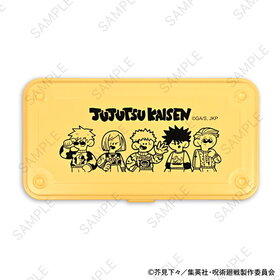 Ѳ ꡼ѡƥ ġܥå ׾ţꡦ޾ 