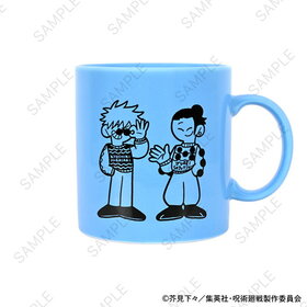 Ѳ ꡼ѡƥ äפޥå ޾򡦲 ̡ 