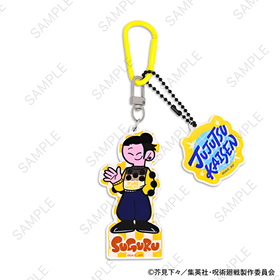 Ѳ ꡼ѡƥ ǥå֥륢륭ۥ  ̡ 