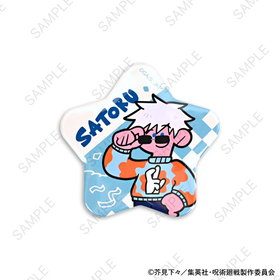 ���Ѳ��� �����꡼���������ѡ��ƥ����� �����̥Хå� �޾�� 