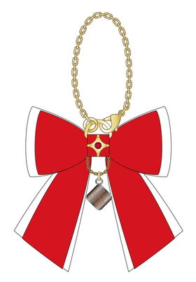 �رॢ���ɥ�ޥ����� ��ܥ�Хå����㡼�� �ֳ��鵨 