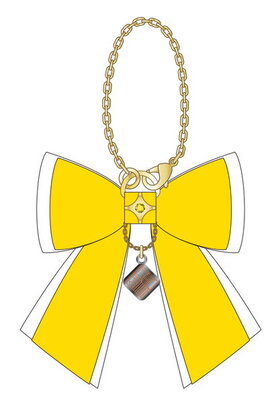 �رॢ���ɥ�ޥ����� ��ܥ�Хå����㡼�� ƣ�Ĥ��Ȥ� 