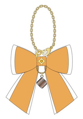 �رॢ���ɥ�ޥ����� ��ܥ�Хå����㡼�� �������� 