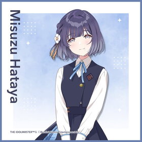 �رॢ���ɥ�ޥ����� ���꡼�ʡ������� ��ë���� 