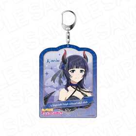 ��֥饤�֡�������رॹ�����륢���ɥ�Ʊ���� �ǥ������ۥ���� ī����� ŷ�ȤȰ��� ver. 