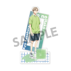 �����Υϥ� ������ޥ�����륹����� �޸��� 