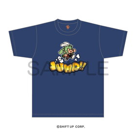 νNIKKE T RUNNING SODA ͥӡ S 