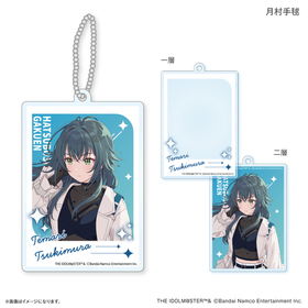 �رॢ���ɥ�ޥ����� ���إ�����륭���ۥ���� ��¼���� 