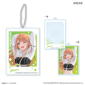 �رॢ���ɥ�ޥ����� ���إ�����륭���ۥ���� ������� 