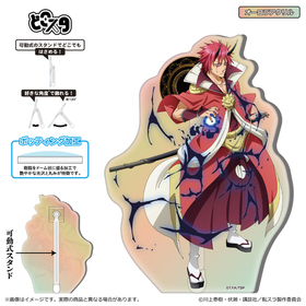 ž饹饤ä ɤʥver. ٥˥ޥ 