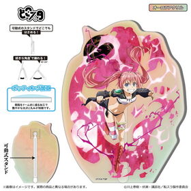 ž饹饤ä ɤʥver. ߥ 