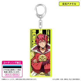 ž饹饤ä ָۥ ٥˥ޥ 