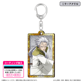 ž饹饤ä ᥿륢 ϥ 