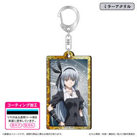 ž饹饤ä ᥿륢 ߥʥ 