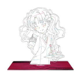 �Ȥ���ʳؤ�Ķ�ż�ˤT ������륹����� ������ Ep.15 