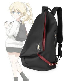 륺ѥĥ ǽ  ǡȻver.   ¿ǽХåѥå 