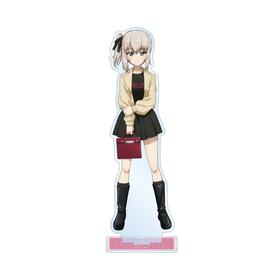 륺ѥĥ ǽ  ︫ꥫ ǡȻver. 祢륹 