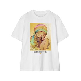 �رॢ���ɥ�ޥ����� ƣ�Ĥ��Ȥ� T����ĥ�� XL 