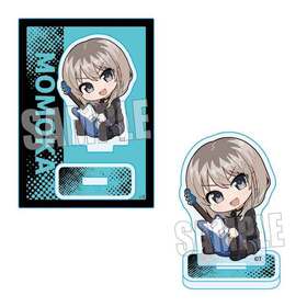 �����륺�Х�ɥ��饤 ���央��äȥߥ˥������ �ϸ������� 