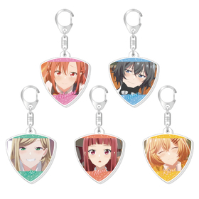 䤯褦򱴤 ȥ졼ǥ󥰥ԥå륭ۥ1BOX 