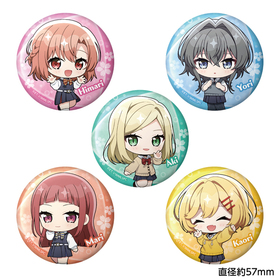 䤯褦򱴤 ȥ졼ǥ󥰥ߥ˥̥Хå1BOX 