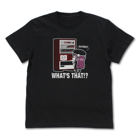 إ֥С󥺥å ޤΡ֥ǥε!! T BLACK-L 