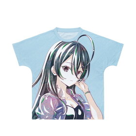 ܥäȥǥǥ٤Υ㤵 ǵ Ani-Art ե륰եåTĥ˥å M 