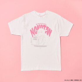 ΤΤΤ󤿤 NOKOTAN 58 TEE 001 L 