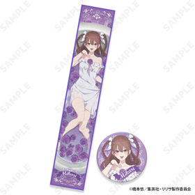 2.5Ͷ ̥Хåդޥե顼 Rosy 2. 