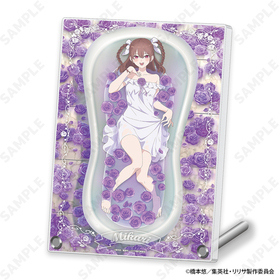 2.5Ͷ BIGѥͥ Rosy 2. 