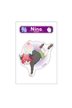 ����ʬ�βֲǡ� �ݥåƥ��󥰥��ƥå��� ������ǵ 