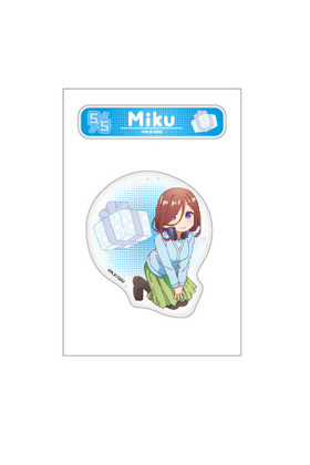 ����ʬ�βֲǡ� �ݥåƥ��󥰥��ƥå��� ����� 