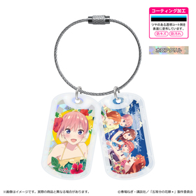 ����ʬ�βֲǡ� �������ɥå����������ۥ���� ������ 