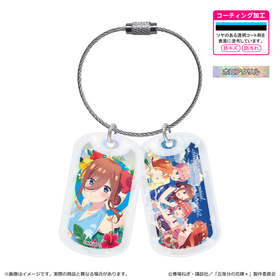 ����ʬ�βֲǡ� �������ɥå����������ۥ���� ����� 