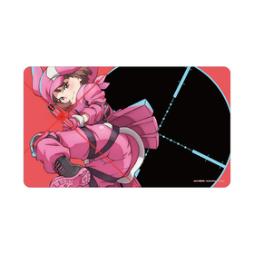 ɥȡ饤 륿ʥƥ 󥲥롦饤II ƥӥ奢 ޥǥޥå 