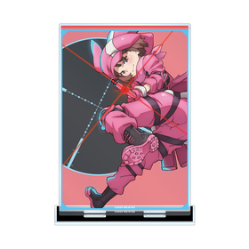 ɥȡ饤 륿ʥƥ 󥲥롦饤II ƥӥ奢 른 