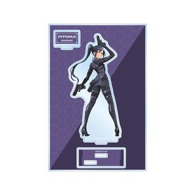 ɥȡ饤 륿ʥƥ 󥲥롦饤II  ѡդBIG륹 