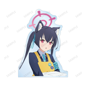 ֥롼 The Animation  ꥫ åŹver. åȥѥͥ 